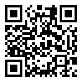 https://wucaimen.com/stock/473299138.html