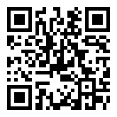 https://wucaimen.com/stock/473299238.html