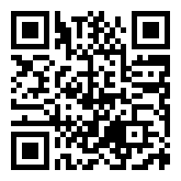 https://wucaimen.com/stock/473299338.html