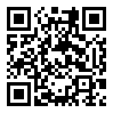 https://wucaimen.com/stock/473299438.html