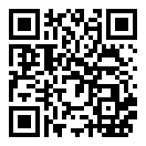 https://wucaimen.com/stock/473299538.html