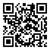 https://wucaimen.com/stock/473299638.html