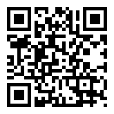 https://wucaimen.com/stock/473299738.html