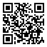 https://wucaimen.com/stock/473299838.html