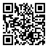 https://wucaimen.com/stock/473299938.html