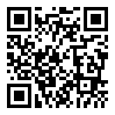 https://wucaimen.com/stock/473300038.html
