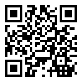 https://wucaimen.com/stock/473300138.html