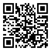 https://wucaimen.com/stock/473300238.html