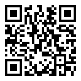https://wucaimen.com/stock/473300338.html