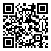 https://wucaimen.com/stock/473300438.html