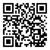 https://wucaimen.com/stock/473300638.html