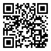 https://wucaimen.com/stock/473300738.html