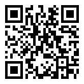 https://wucaimen.com/stock/473300838.html