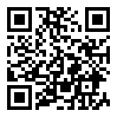 https://wucaimen.com/stock/473300938.html