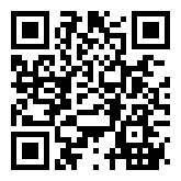 https://wucaimen.com/stock/473301038.html