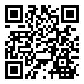 https://wucaimen.com/stock/473301138.html