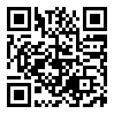 https://wucaimen.com/stock/473301238.html