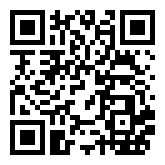 https://wucaimen.com/stock/473301338.html