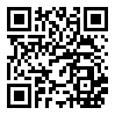 https://wucaimen.com/stock/473301438.html