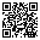 https://wucaimen.com/stock/473301538.html
