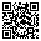 https://wucaimen.com/stock/473301638.html