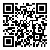 https://wucaimen.com/stock/473301738.html