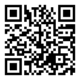 https://wucaimen.com/stock/473301838.html