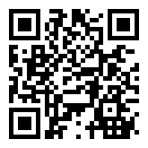 https://wucaimen.com/stock/473301938.html