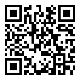 https://wucaimen.com/stock/473302038.html