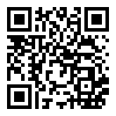 https://wucaimen.com/stock/473302238.html