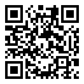 https://wucaimen.com/stock/473302438.html