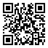 https://wucaimen.com/stock/473302638.html