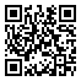 https://wucaimen.com/stock/473302738.html