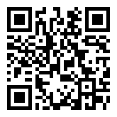 https://wucaimen.com/stock/473302938.html