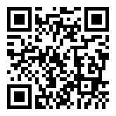 https://wucaimen.com/stock/473303038.html