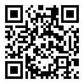 https://wucaimen.com/stock/473303138.html
