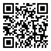 https://wucaimen.com/stock/473303238.html