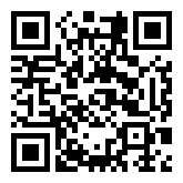 https://wucaimen.com/stock/473303338.html