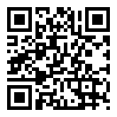https://wucaimen.com/stock/473303438.html