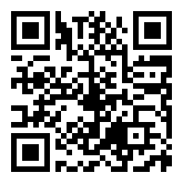 https://wucaimen.com/stock/473303538.html