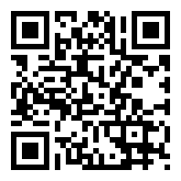 https://wucaimen.com/stock/473303738.html