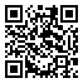 https://wucaimen.com/stock/473303838.html
