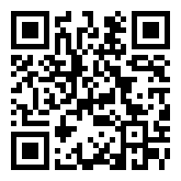 https://wucaimen.com/stock/473303938.html