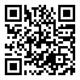 https://wucaimen.com/stock/473304038.html