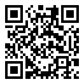 https://wucaimen.com/stock/473304138.html