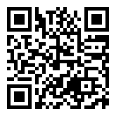 https://wucaimen.com/stock/473304238.html