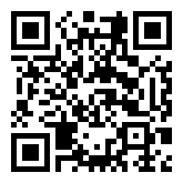 https://wucaimen.com/stock/473304338.html