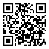 https://wucaimen.com/stock/473304438.html