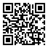 https://wucaimen.com/stock/473304638.html