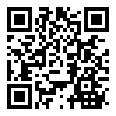 https://wucaimen.com/stock/473304838.html